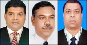 কক্সবাজার পৌর নির্বাচনে উত্তাপ মনোনয়নপত্র জমার আগেই