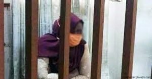 ফেঁসে গেলেন নারী সংঘবদ্ধ ধর্ষণের মিথ্যা মামলা করে