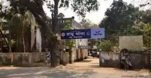 বিজিবি চোরাকারবারি সংঘর্ষে পৃথক মামলা কক্সবাজারে