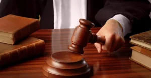 যুবকের যাবজ্জীবন কক্সবাজারে ধর্ষণ মামলায়